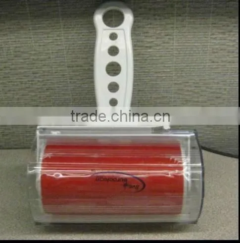Washable Lint Roller