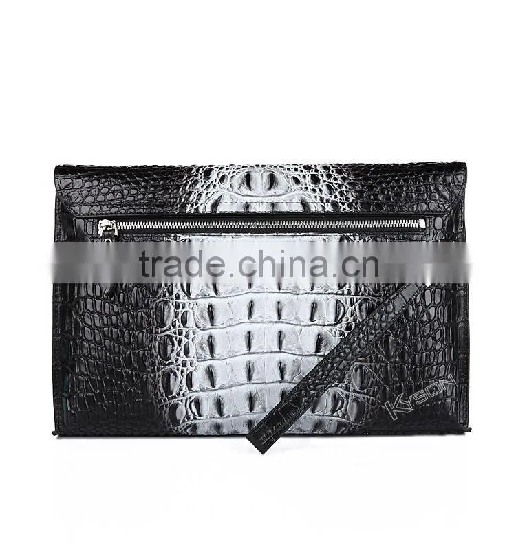 Best Handmade Men's Wallet For Cards Brands