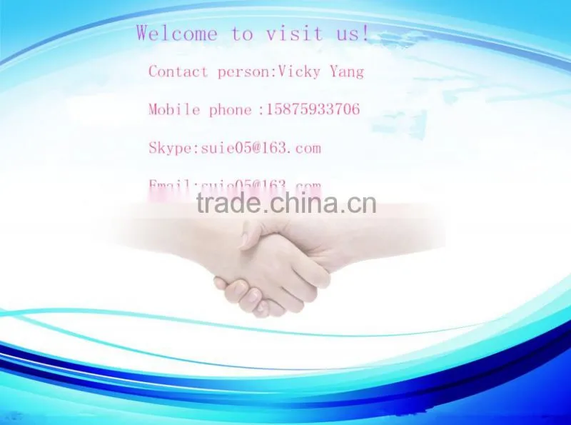 2*20VFD customer display