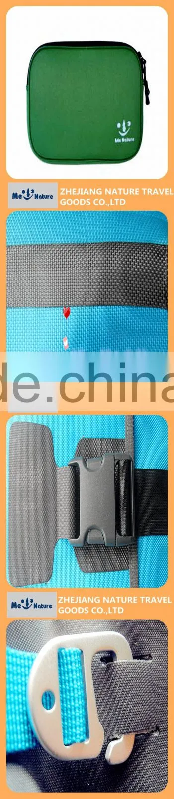 2015 Fashion waterproof laptop bags