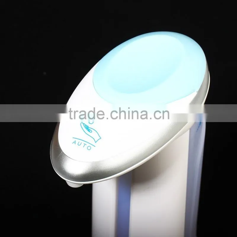 ASD-C119 Liquid Soap Dispenser