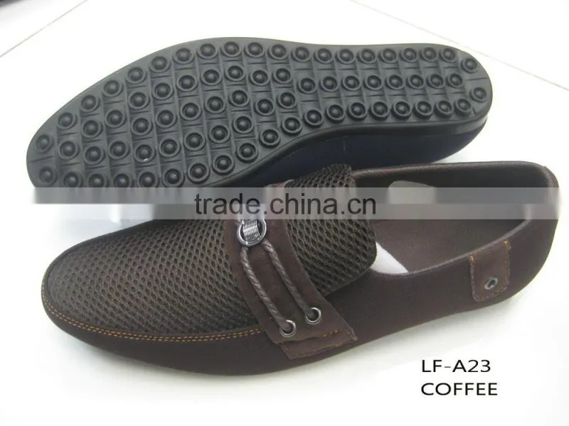 men's casual shoes