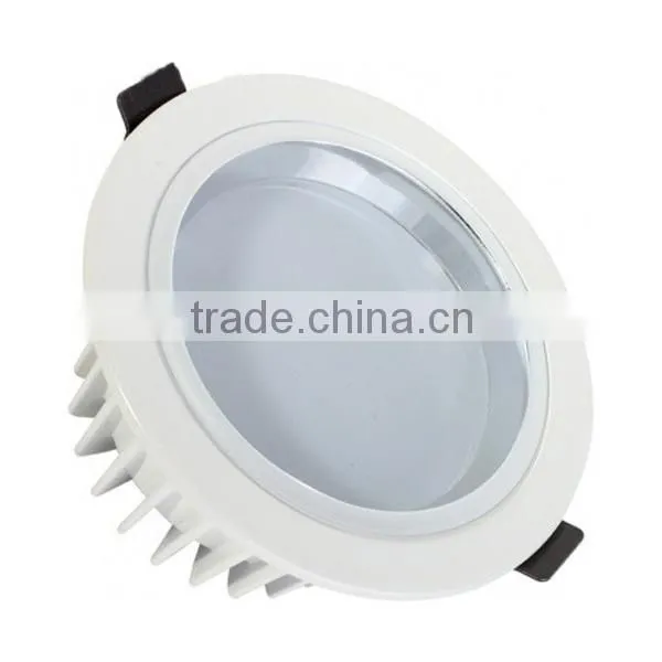 Factory direct provide led down light