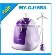 Hot Selling Microwave Rice Cooker Stainless Steel German Pressure Cookers