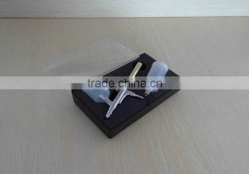 TG136B temporary tattoo airbrush gun