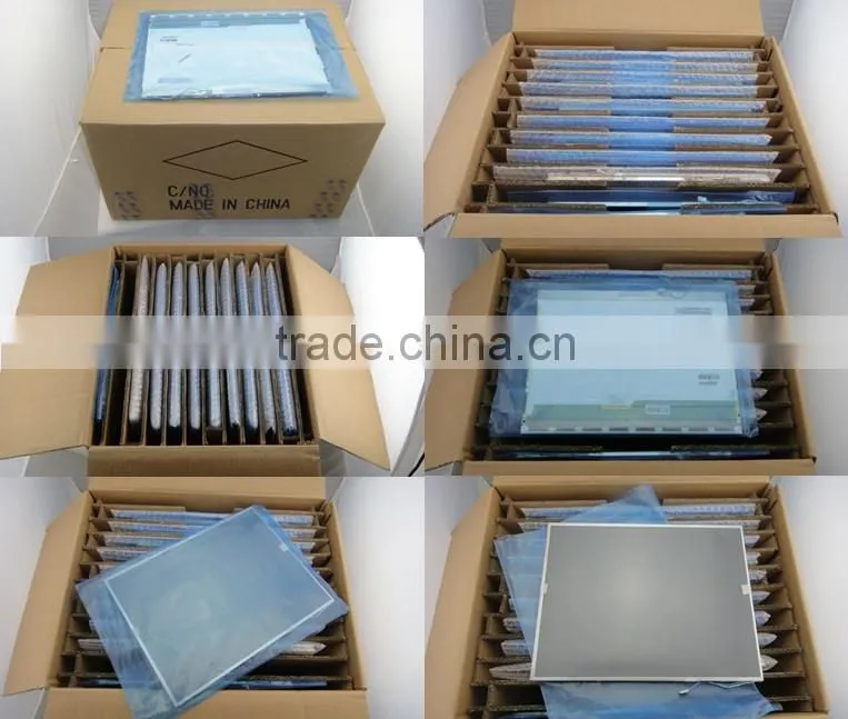 Branding New Display Assembly A1465 For Macbook Air 11" for Macbook air A1465