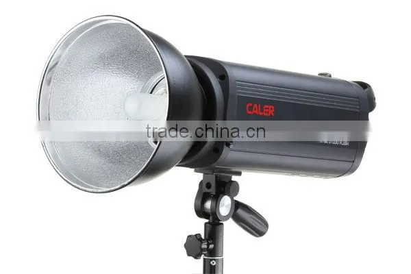 JINBEI ECD Series High Speed Professional Studio Flash, Strobe, Photographic Equipment, Monolight, Studio Equipment