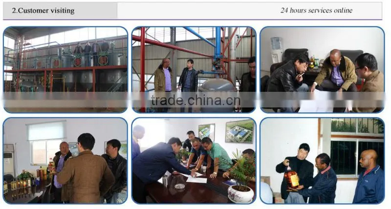 chili oil solvent extraction machine