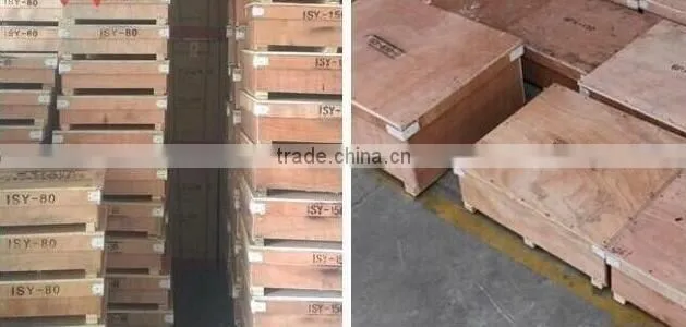 544 Cutting Nozzle Semi-Automatic Welding6-70mm Torch Cutting Nozzle