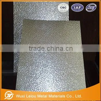 1235 Foil Aluminum