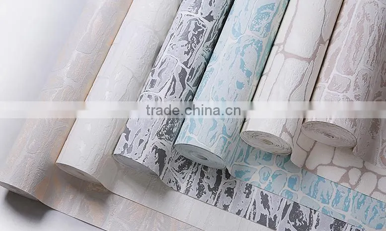 interior home 3d Wallpaper home decor modern style wallpaper