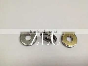 Origin Brand bearing OWC8-16-5.5-L