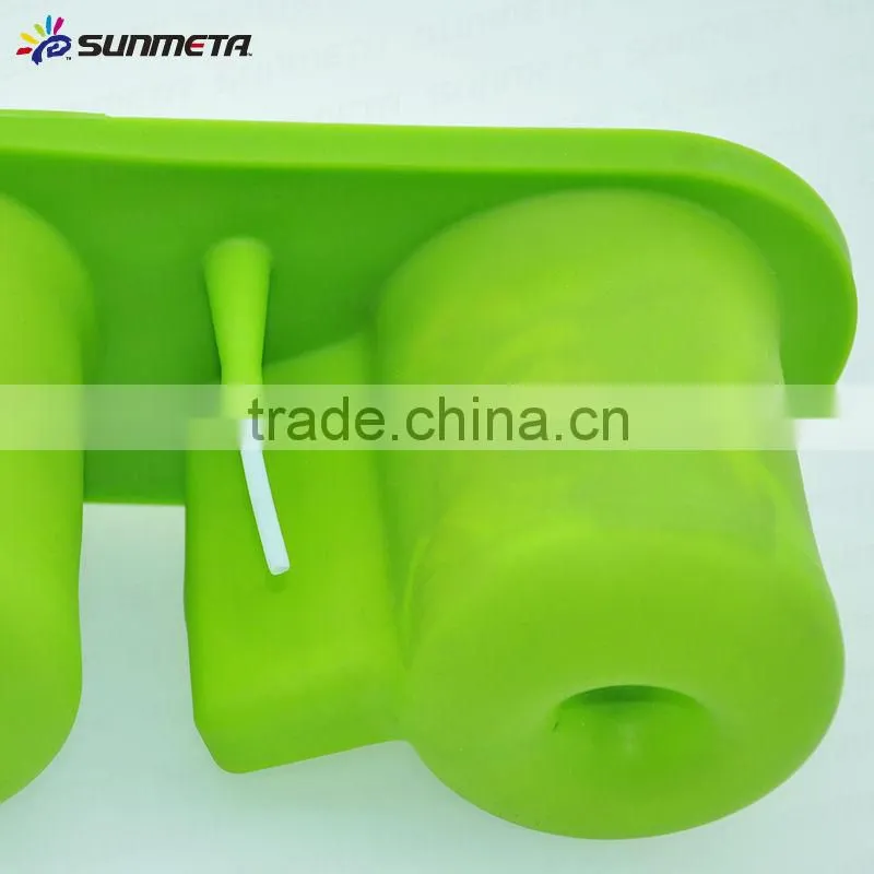 Sunmeta Multi-functional Sublimation Mug Clamp MJ-LH11