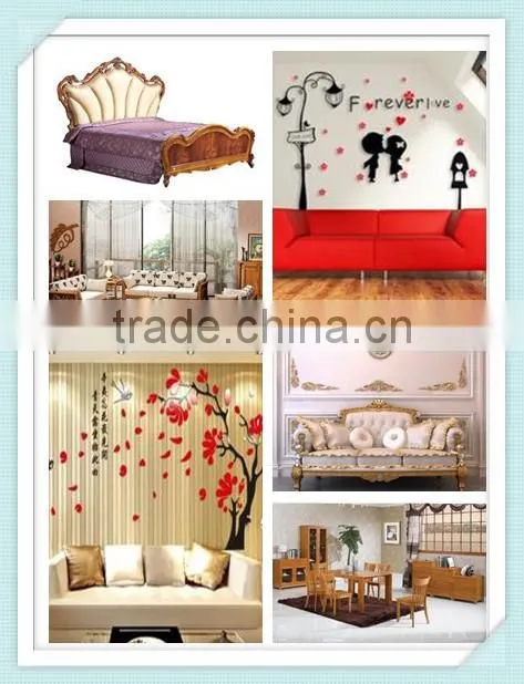 China supplier 3d wood carving machine automatic price