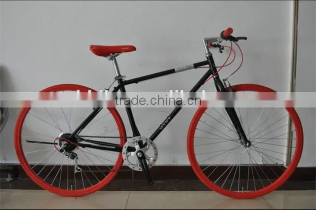 700C ADULT ROAD BIKE BICYCLE FACTORY