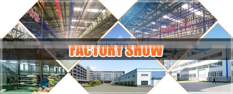 rechargeable toy car/children cars electric outdoor/kids electric motorcycle