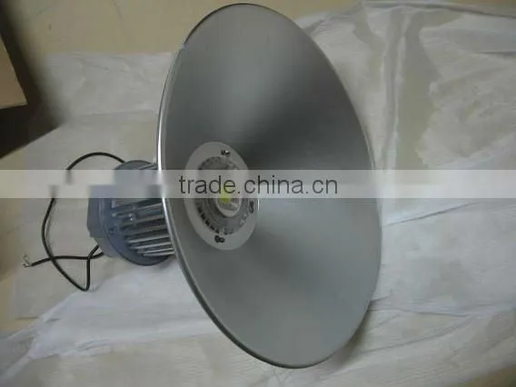 Bridgelux LED Light Industrial Bay Light