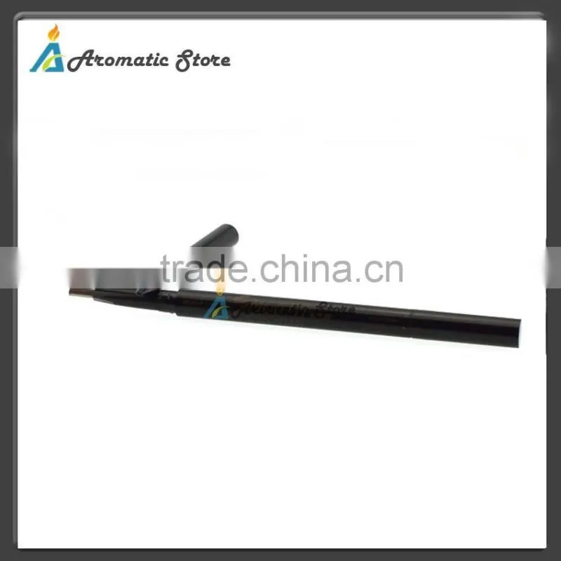 Eyebrow Pencil and Eyeliner pencil