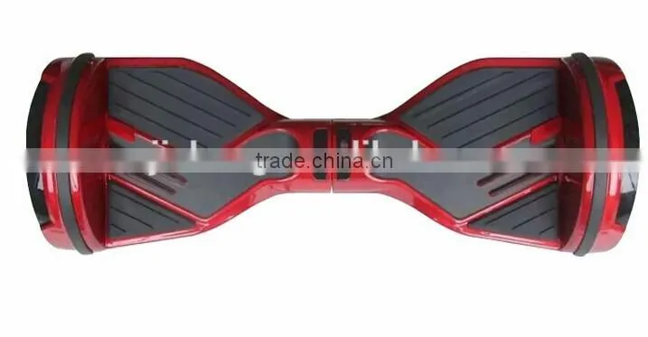 Top Quality Factory Low wholesale Price MINI Smart Two Wheels 10 Inch Self Balancing Electric Skateboard 700W 48V Balance