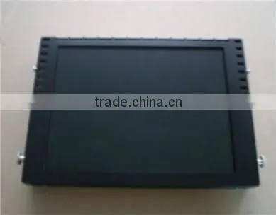 ATM parts Wincor Monitor LCD Box 12.1" 1750064487 01750064487