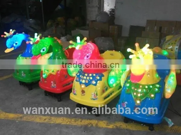 Newest amusement park equipment rides amusement park machine for sale,amusement machine