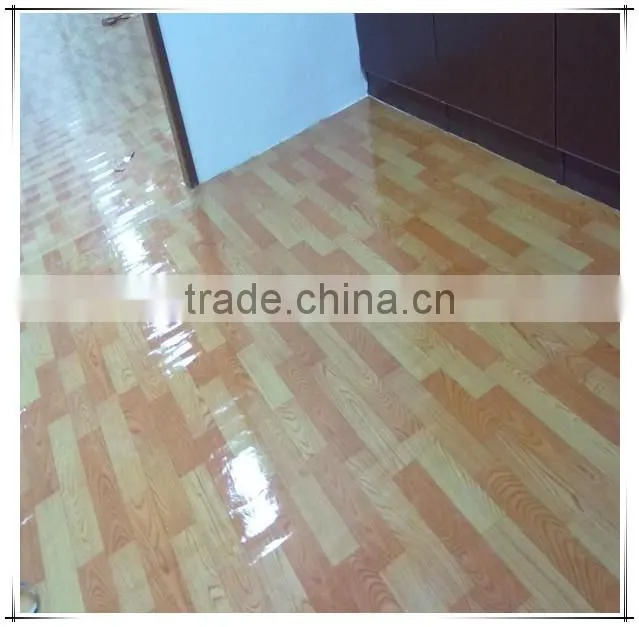 promotional plastic flooring, pvc floor covering
