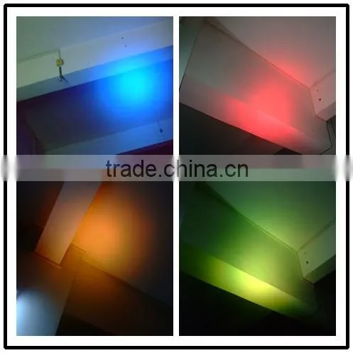 18leds 3w high power led moving head light/welcom to inquiry
