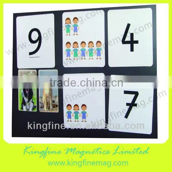 Magnetic sheeting plain,magnetic roll mount pvc ,adhesive magnet,custom magnet