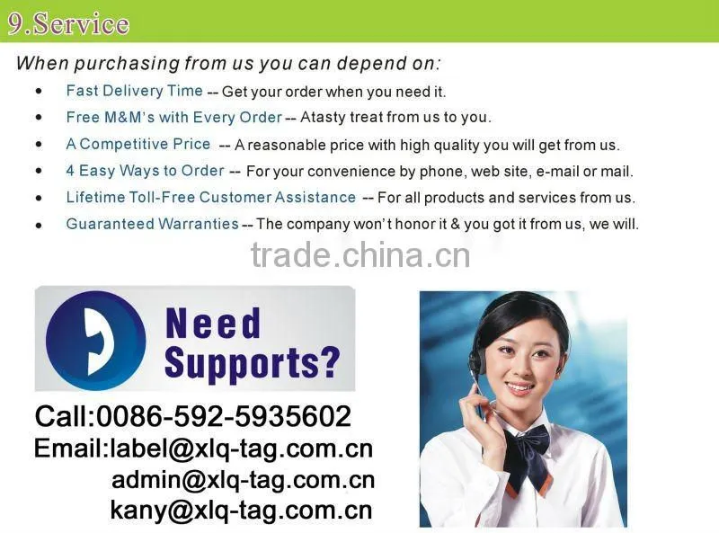 2015 CMYK CR80 Professional quality plastic card/inexpensive pvc card