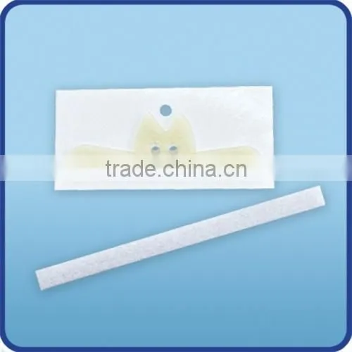 Medical Hydrocolloid Dressing for sacrococcyx
