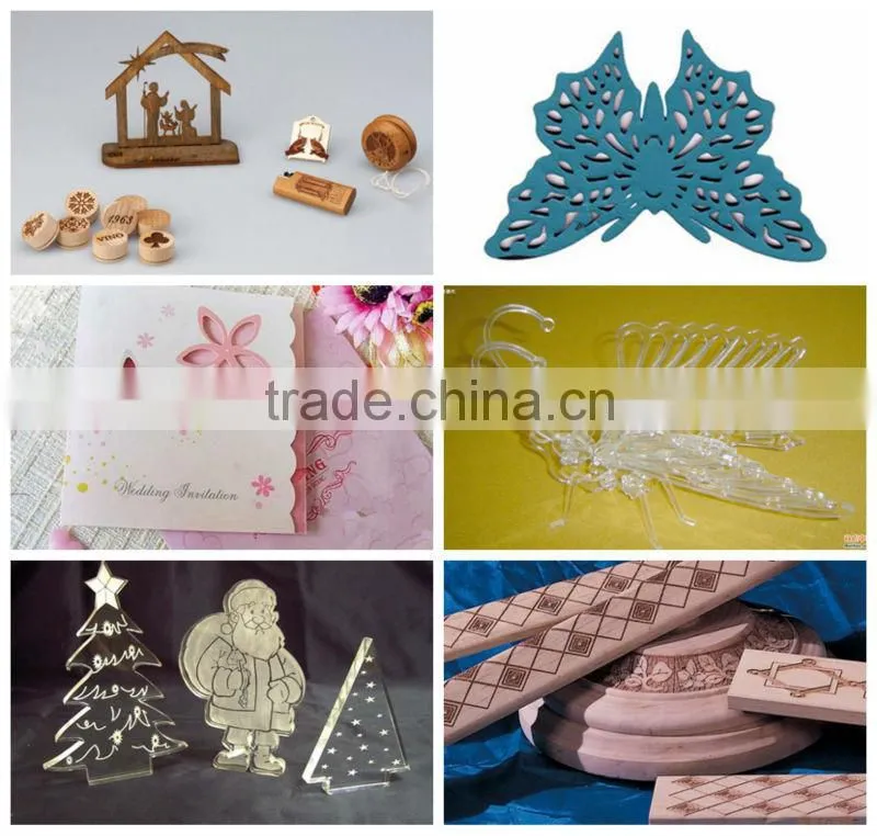 high quality photosenstive seal machine Julong manufacturer