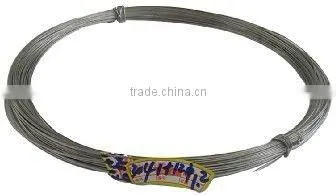 304 stainless steel chicken wire