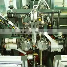 Wenzhou Longwan Zhenfeng Auto Parts Factory company overview - view 1