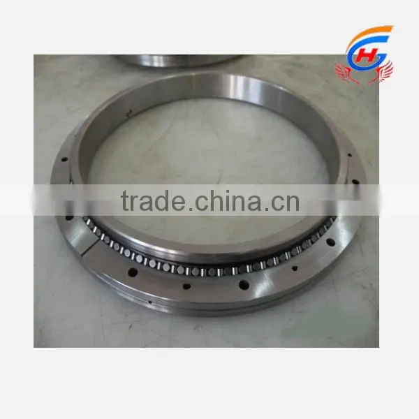 Crossed Roller Slewing Bearing (SISI1014)