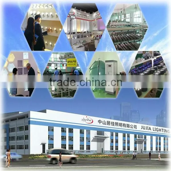 High bright LED Lamp LED light 100W 220V 9000LM