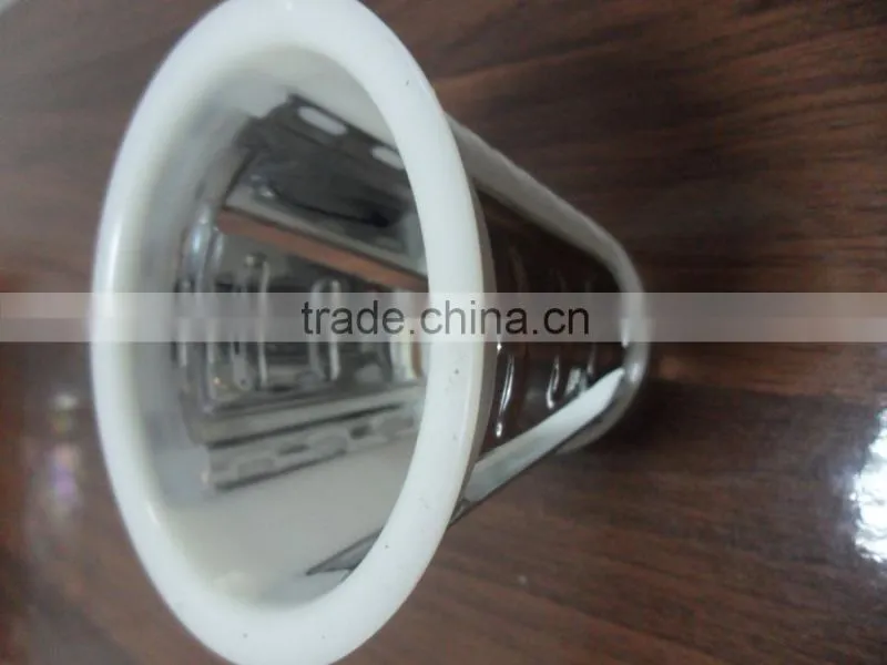 Plastic molding Services for Different Material Injection Over molded Process