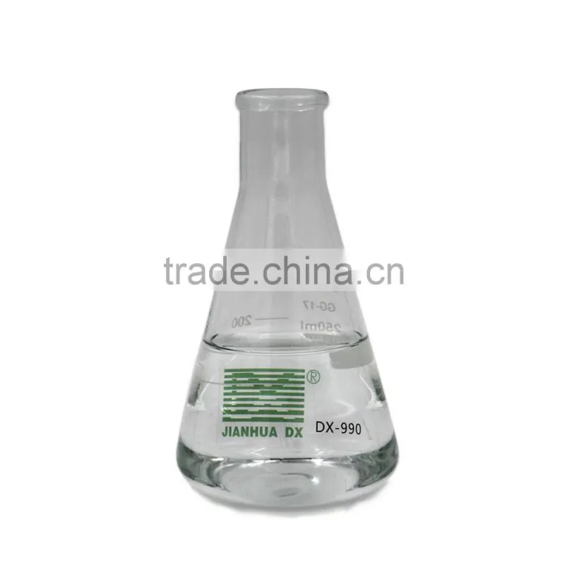 methyltin mercaptide polymer additives