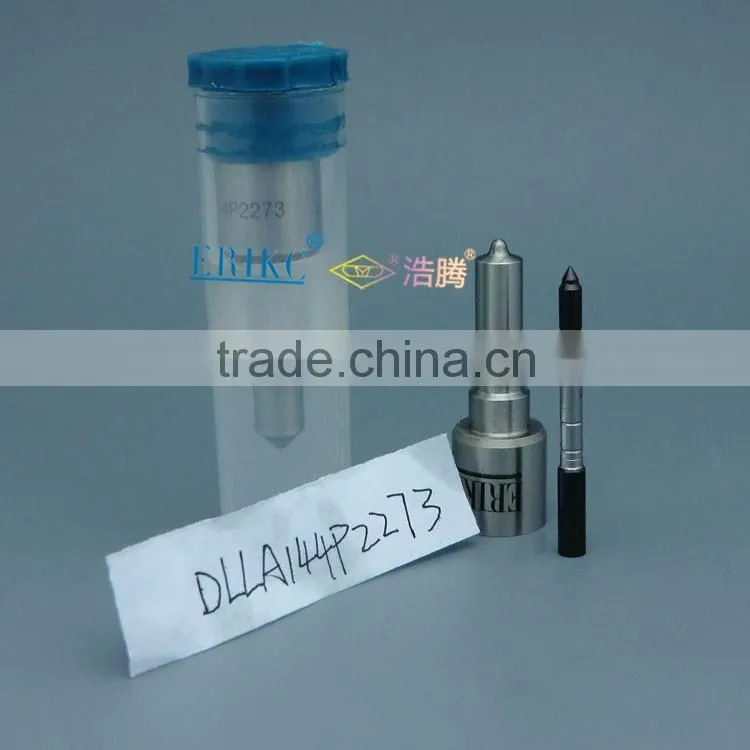 bosch DLLA144P2273 and DLLA 144P 2273 fuel injection nozzle DLLA 144 P 2273