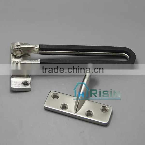 Zinc alloy Door Security Guard