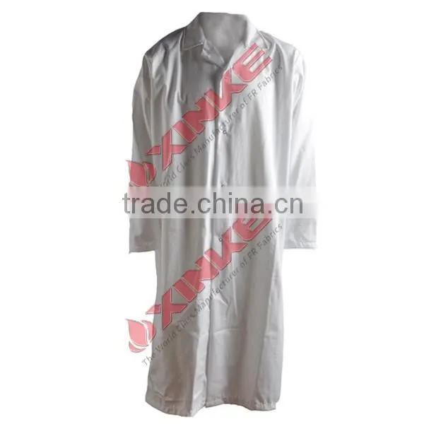 Xinxiang Xinke wholesale used doctor coat cotton
