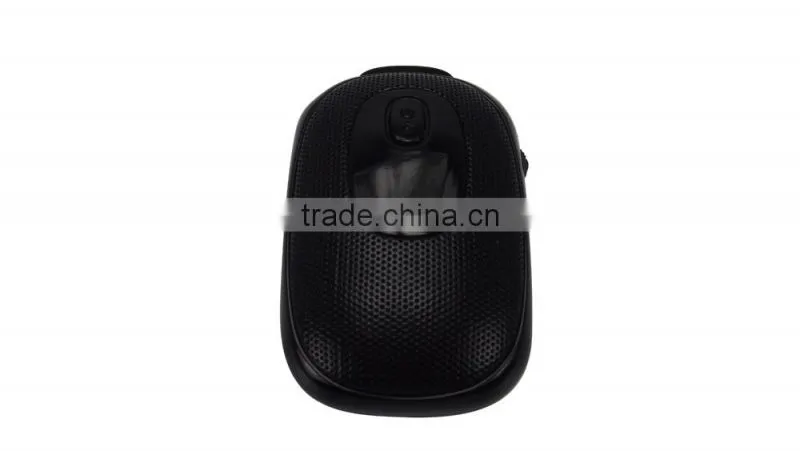 A35 2015 selfie speaker A35 Newest Self Timer Bluetooth Speaker , mp3 player selfie speaker bluetooth self-timer speaker