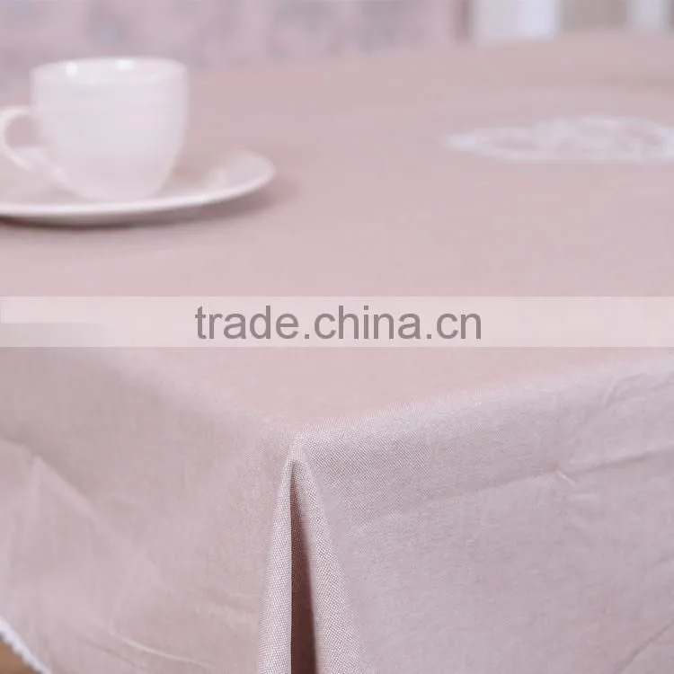 round table cloth, cheap table cloth, cloth cutting table