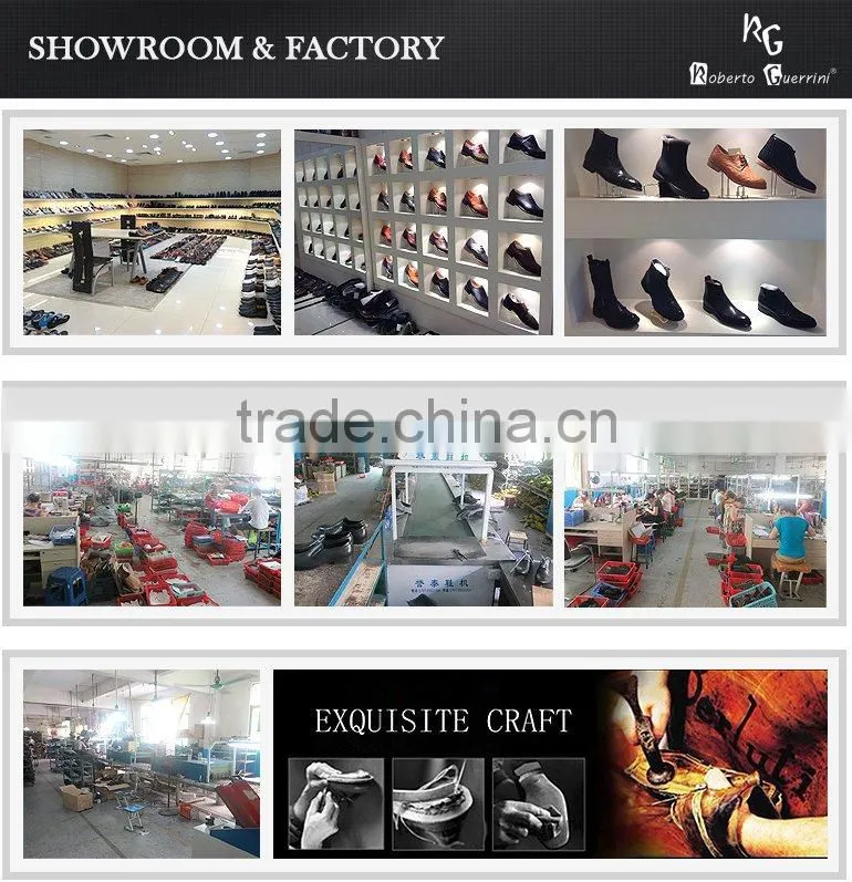wholesale casual sport shoes china