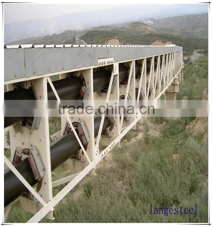china steel round pipes,hollow section steel pipe