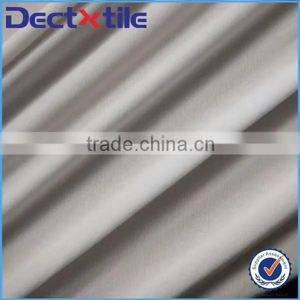 nylon elastic fabric Jiaji bottom layer fabric used for lining and bonding bottom layer