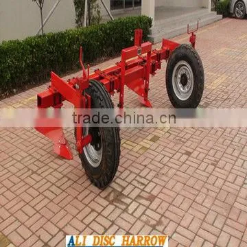 3QL series of ridger plough for potatos 2015 HOT SALE