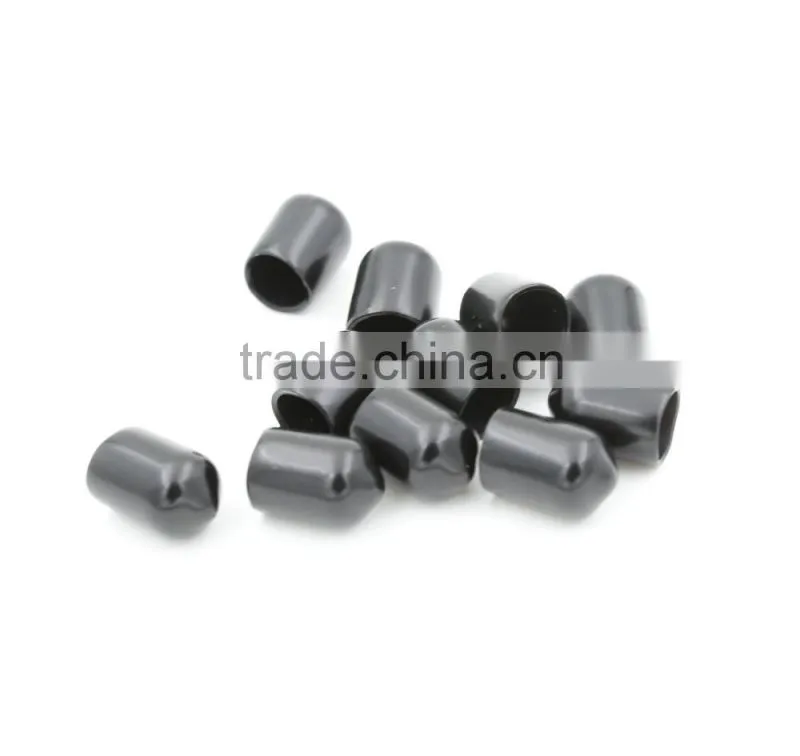 wholesale vinyl end cap