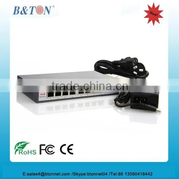 original New Cisco 3650 48 port poe switch WS-C3650-48FS-L