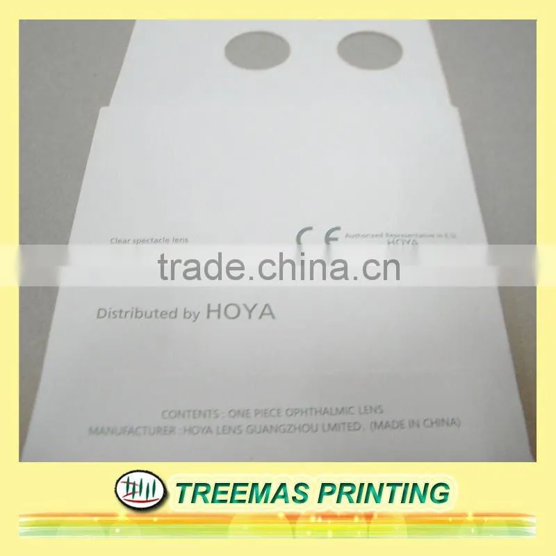 Hot Sale Art Paper Envelope