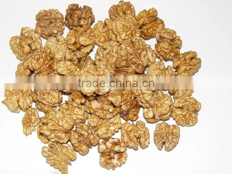 Extra chinese walnuts,walnut meat, walnuts kernel